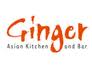 מסעדת ג'ינג'ר מסעדת ג'ינג'ר