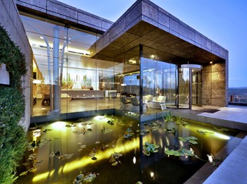 כרמים ירושלים כרמים ירושלים