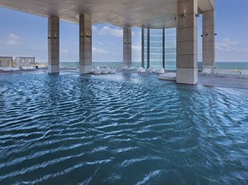 רויאל ביץ' תל אביב רויאל ביץ' תל אביב